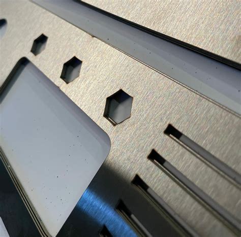 sheet metal fabrication london|sheet fabricators near me.